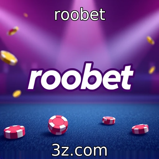 Acessibilidade e inclusão na indústria de jogos contemporânea