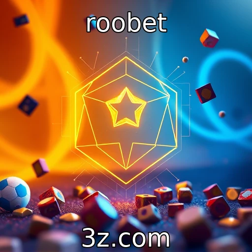 Como a tecnologia blockchain está mudando o setor de jogos