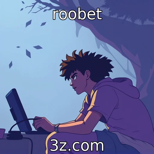 O papel da diversidade na criação de jogos