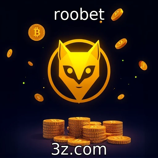 Futuro das criptomoedas integradas em jogos online