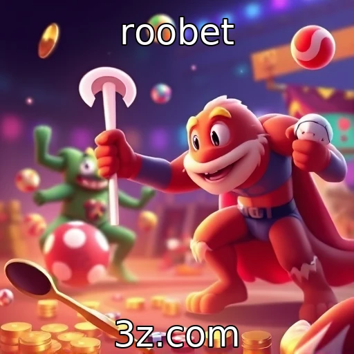 Evolução do design de jogos nos últimos anos