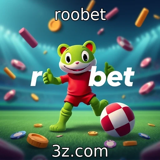 Crescimento da popularidade dos jogos online