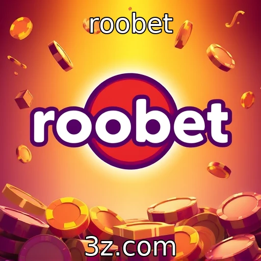 Perspectivas de crescimento da indústria de jogos online