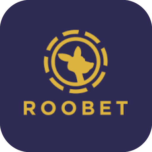 roobet