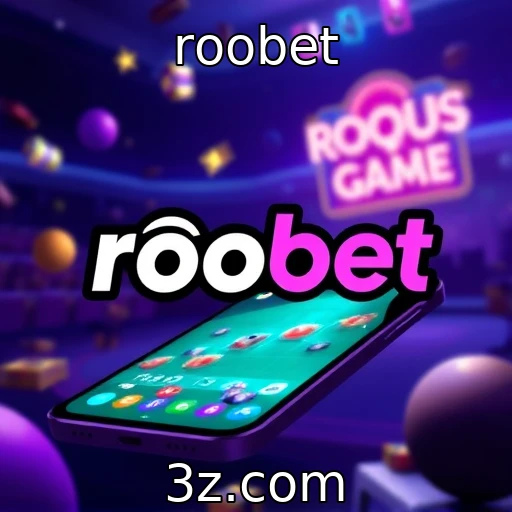 Crescimento da popularidade de jogos online em plataformas móveis