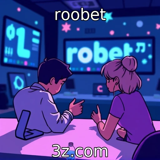 Relação entre jogos online e bem-estar mental