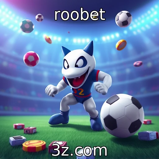 Crescimento do mercado de jogos online em plataformas alternativas