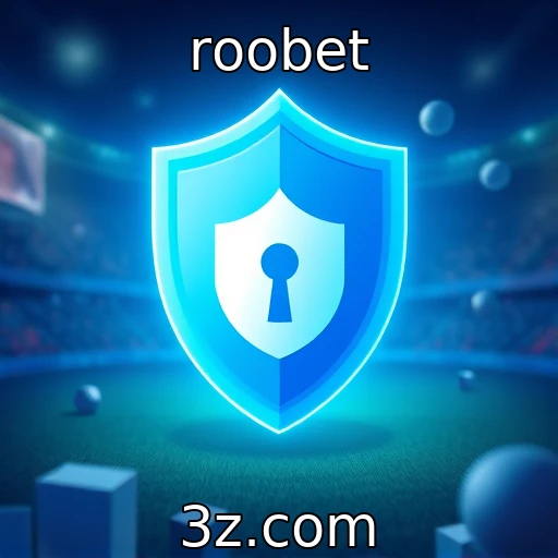 Segurança e privacidade em jogos online