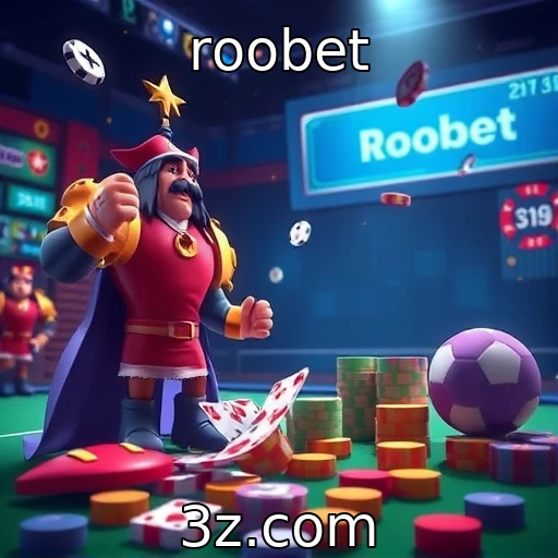 Mudanças na regulamentação de jogos de azar e seus impactos