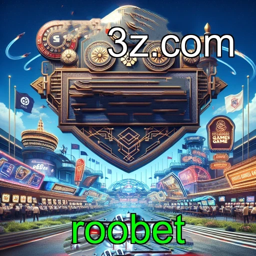 Tablegames na roobet: a emoção dos cassinos ao seu alcance