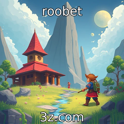 Comparação entre jogos tradicionais e novas experiências digitais