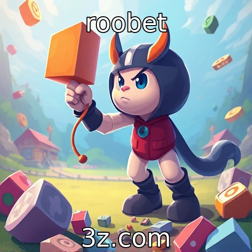 Comparativo entre jogos tradicionais e modernos na web