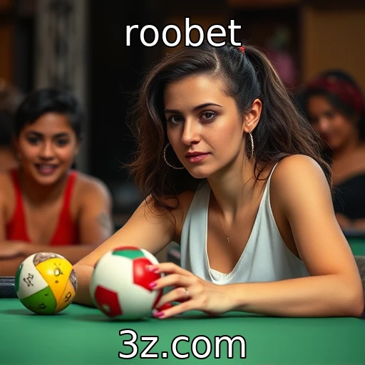 Participação das mulheres na indústria de jogos